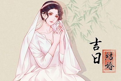 分数低一定不好吗